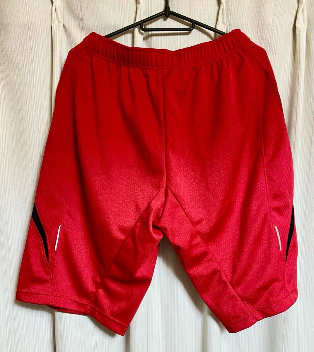 GW発送可 ミズノ MIZUNO バレーボール 長袖シャツ+ハーフパンツ GW発送可 ミズノ MIZUNO バレーボール 長袖シャツ+ハーフパンツ