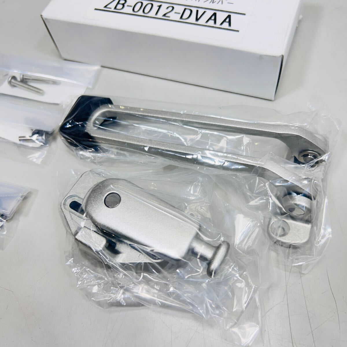 250404-097】未使用 ドアガード 親子用 ドアガードセット 親子用 250404-097】未使用 ドアガード 親子用 ドアガードセット 親子用