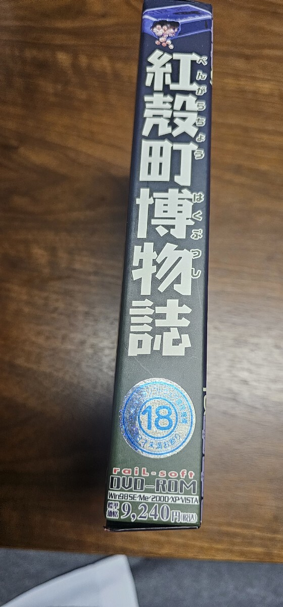 item_image_3