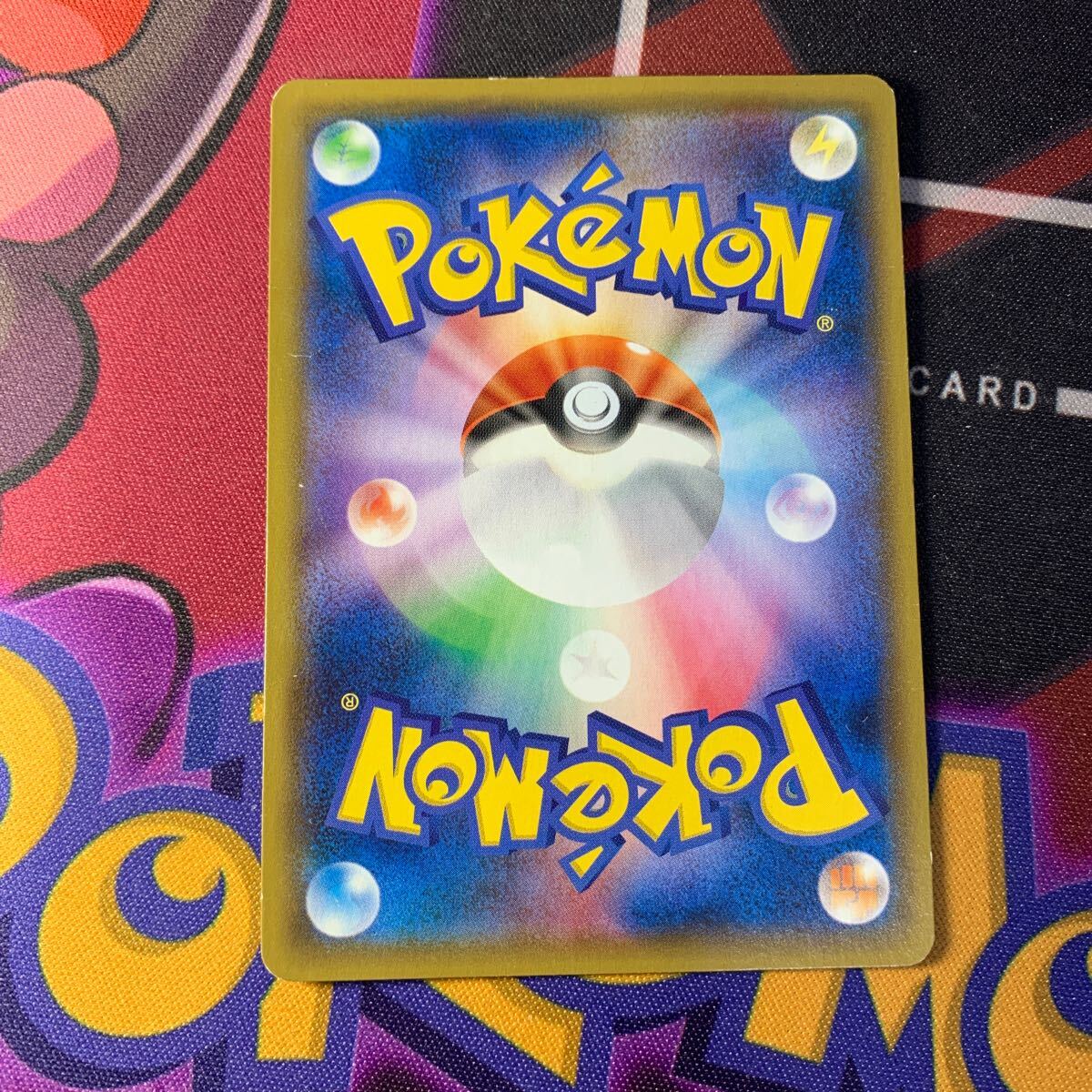 ポケモンカード ポケカ プロモ promo フーパ 155/xy-p Pokemon ポケモンカード ポケカ プロモ promo フーパ 155/xy-p Pokemon