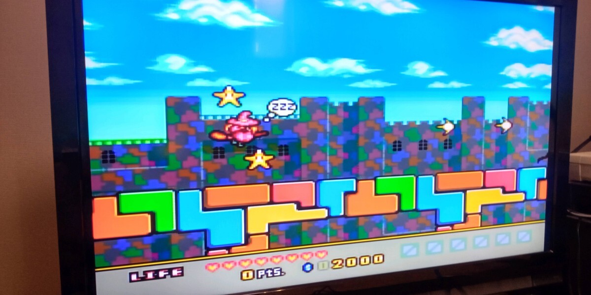 レアソフト NEC PCエンジン マジカルチェイス PALSOFT HuCARD レアソフト NEC PCエンジン マジカルチェイス PALSOFT HuCARD