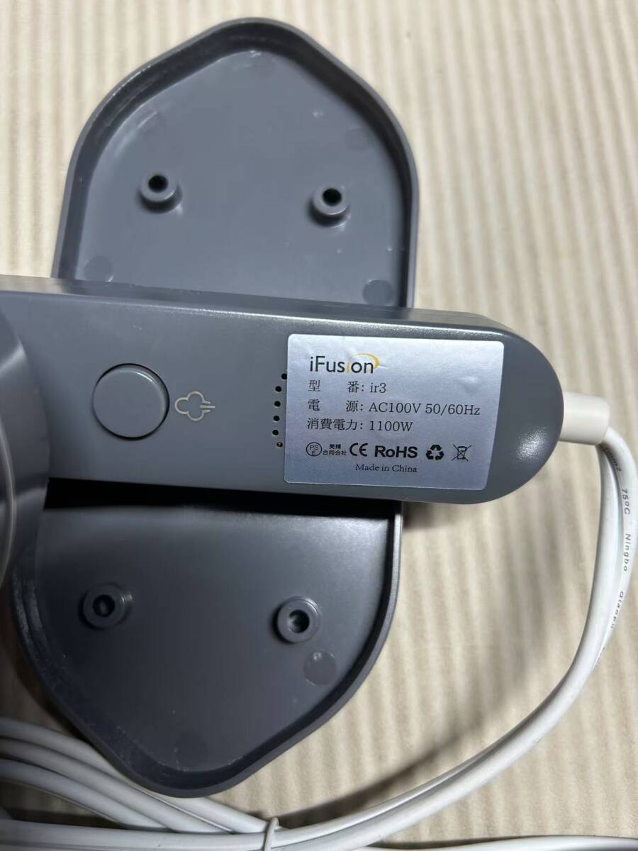 item_image_8