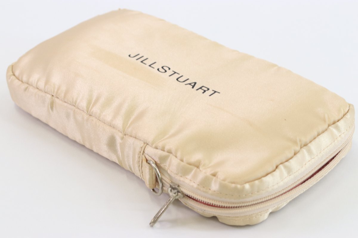 SONY ソニー PSP×JILLSTUART ジルスチュアート PSP3000 SONY ソニー PSP×JILLSTUART ジルスチュアート PSP3000