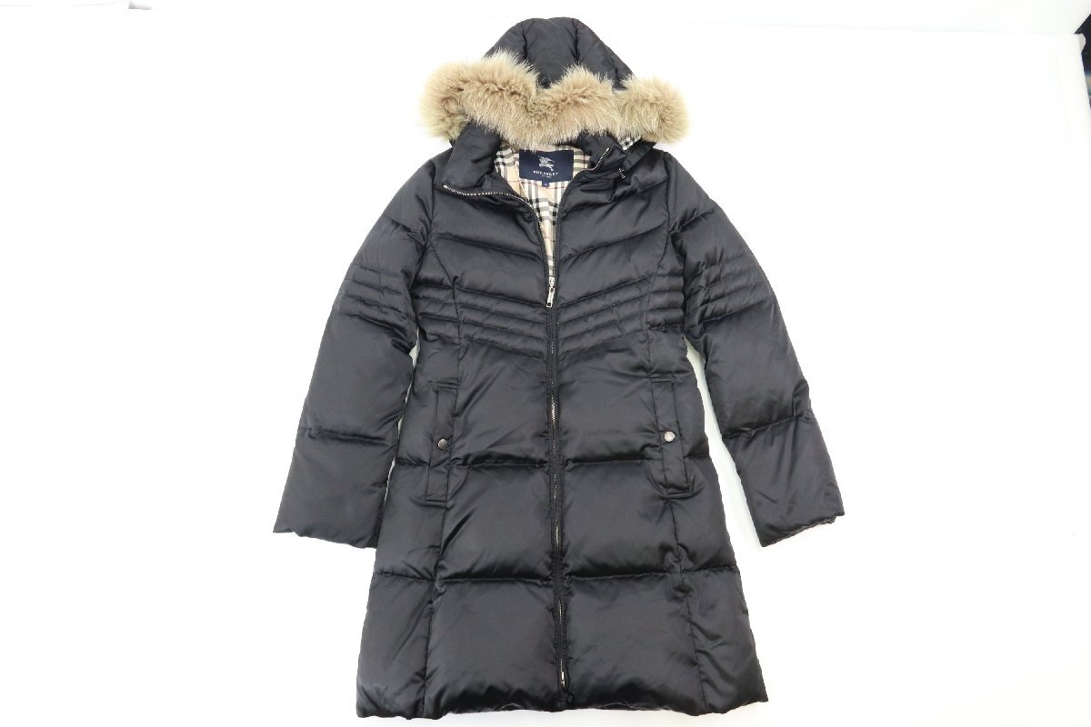 5点】BURBERRY LONDON バーバリー ロンドン Burberrys 5点】BURBERRY LONDON バーバリー ロンドン Burberrys