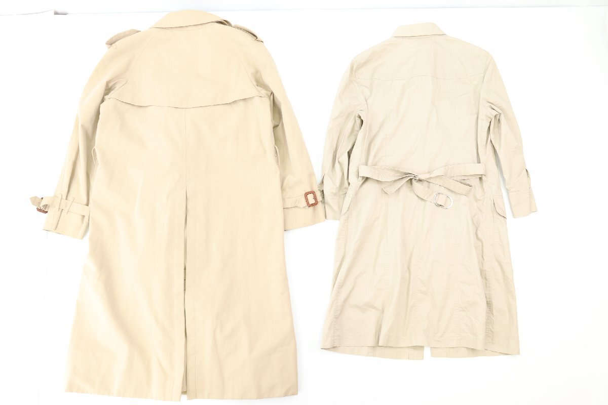 5点】BURBERRY LONDON バーバリー ロンドン Burberrys 5点】BURBERRY LONDON バーバリー ロンドン Burberrys
