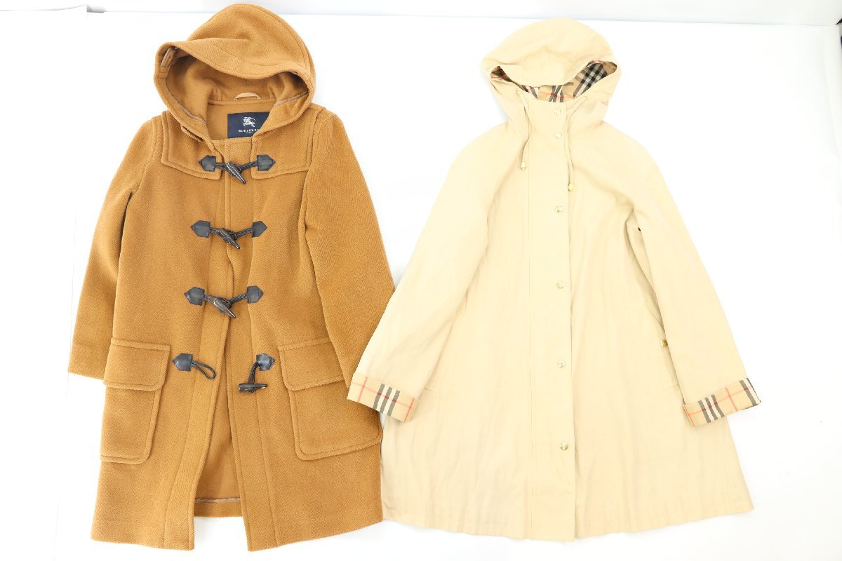 5点】BURBERRY LONDON バーバリー ロンドン Burberrys 5点】BURBERRY LONDON バーバリー ロンドン Burberrys
