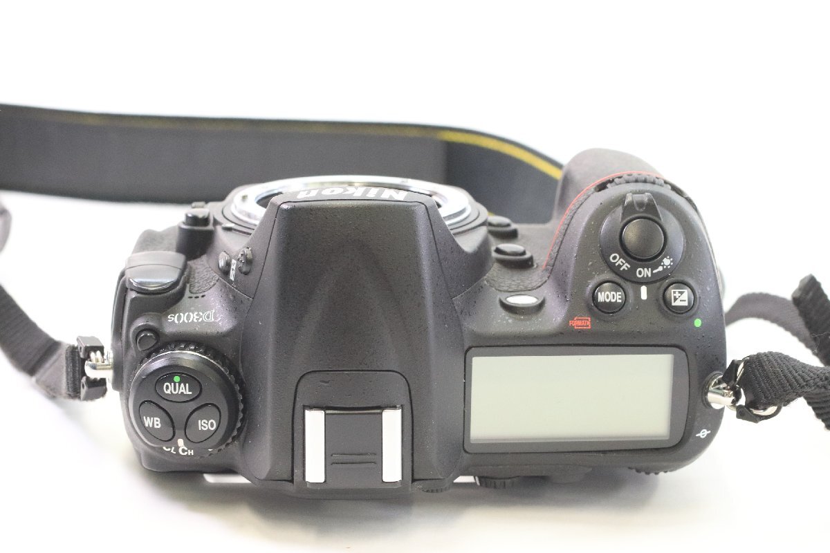 NIKON D300S ニコン デジタル 一眼レフ カメラ AF-S NIKKOR 18 NIKON D300S ニコン デジタル 一眼レフ カメラ AF-S NIKKOR 18