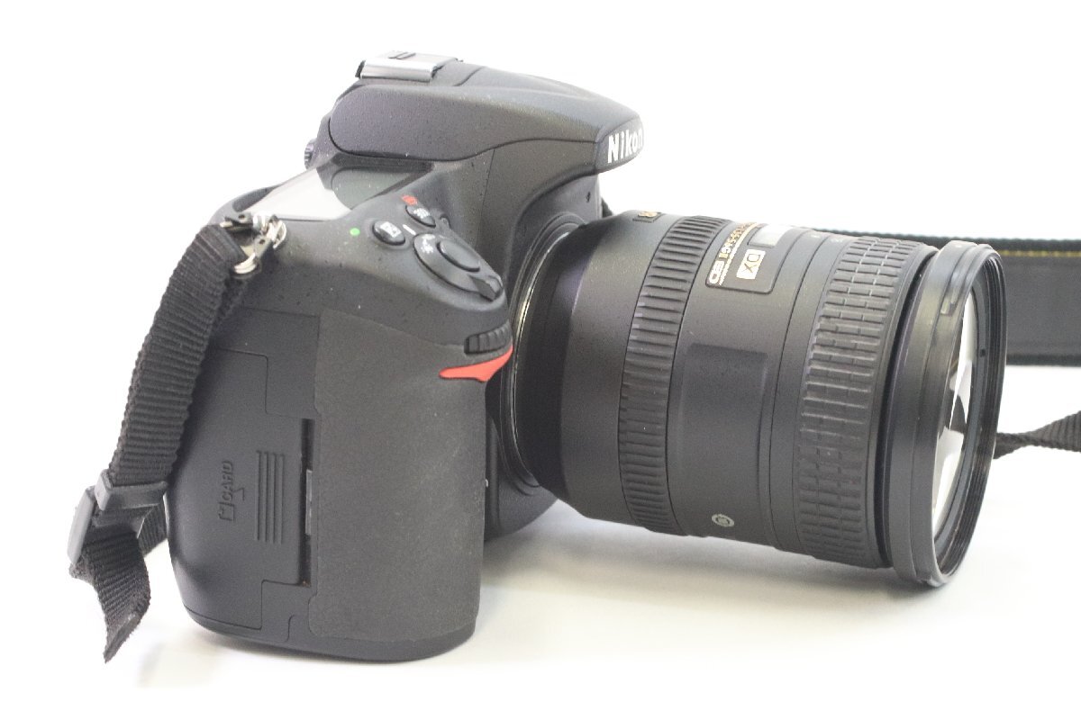 NIKON D300S ニコン デジタル 一眼レフ カメラ AF-S NIKKOR 18 NIKON D300S ニコン デジタル 一眼レフ カメラ AF-S NIKKOR 18