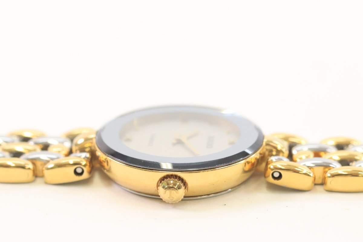 RADO ラドー FLORENCE フローレンス 153.3678.2 クォーツ 2針 RADO ラドー FLORENCE フローレンス 153.3678.2 クォーツ 2針