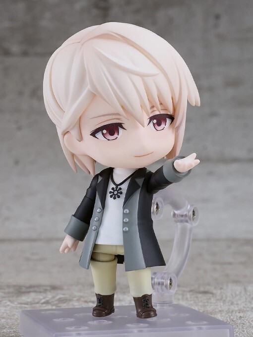 item_image_5