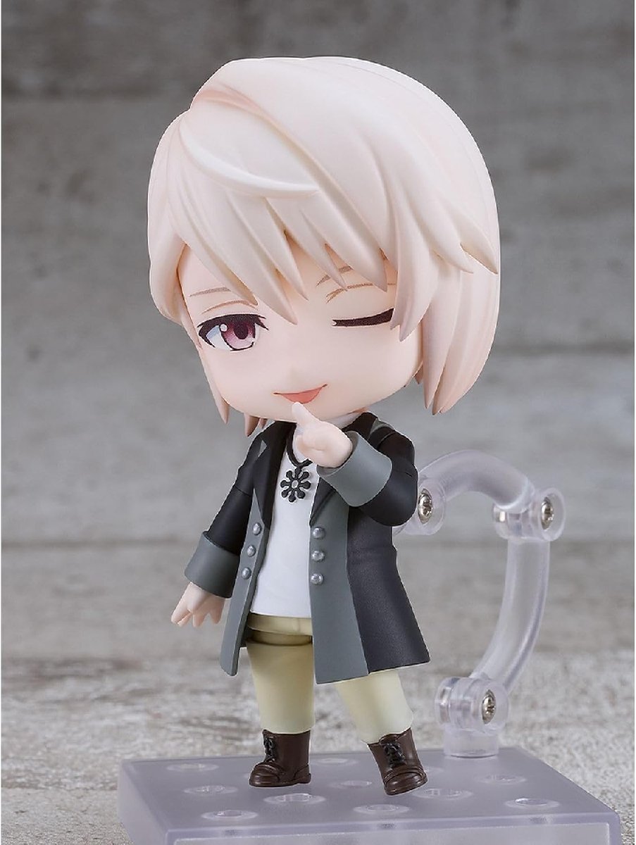 item_image_2