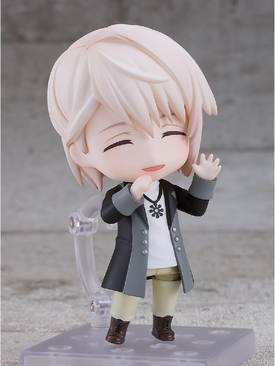 item_image_3