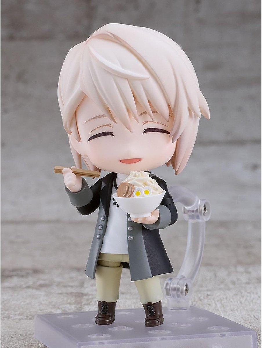 item_image_4