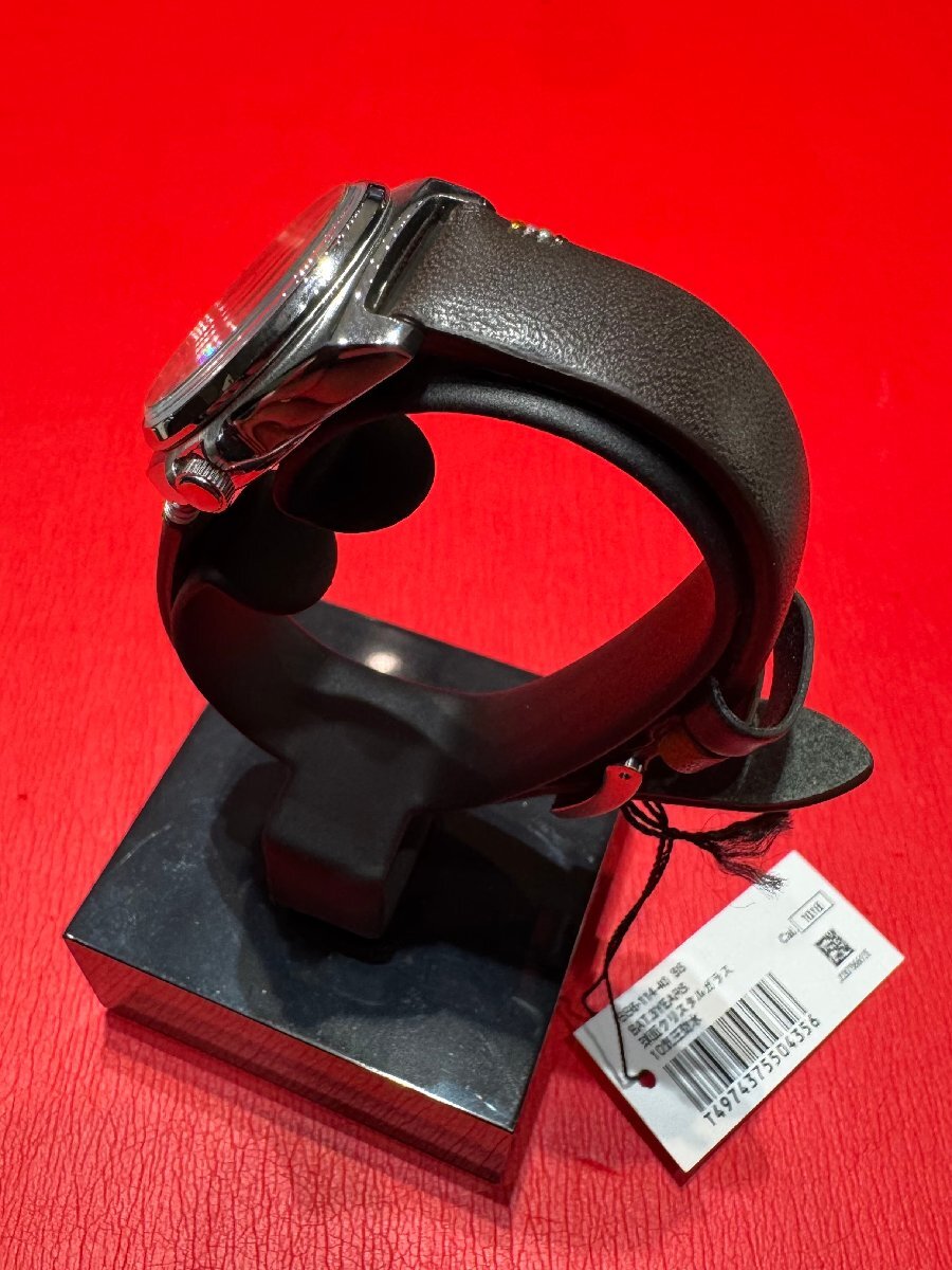 未使用品 Paul Smith ポール・スミス Closed Eyes Pair BB6-114 未使用品 Paul Smith ポール・スミス Closed Eyes Pair BB6-114