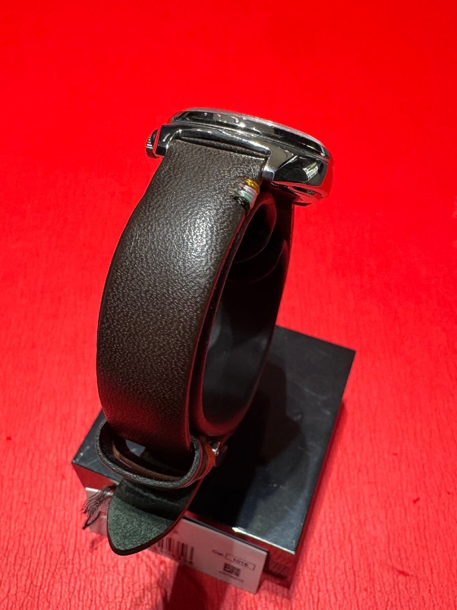 未使用品 Paul Smith ポール・スミス Closed Eyes Pair BB6-114 未使用品 Paul Smith ポール・スミス Closed Eyes Pair BB6-114