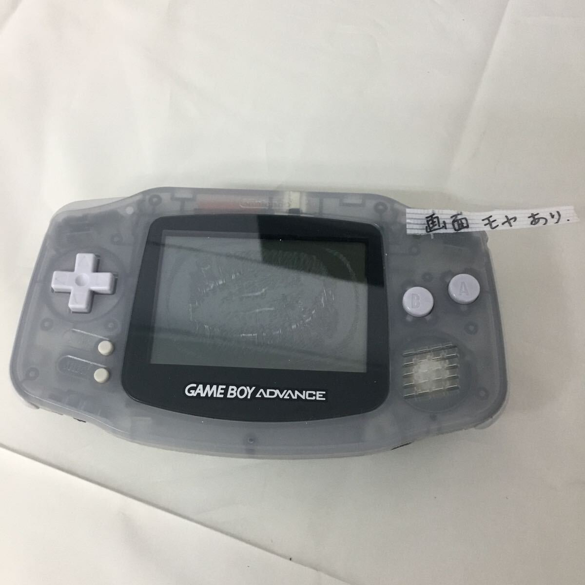2024年激安 T) ゲームボーイアドバンス 本体3台 ソフト19点セット AGB-001 その他