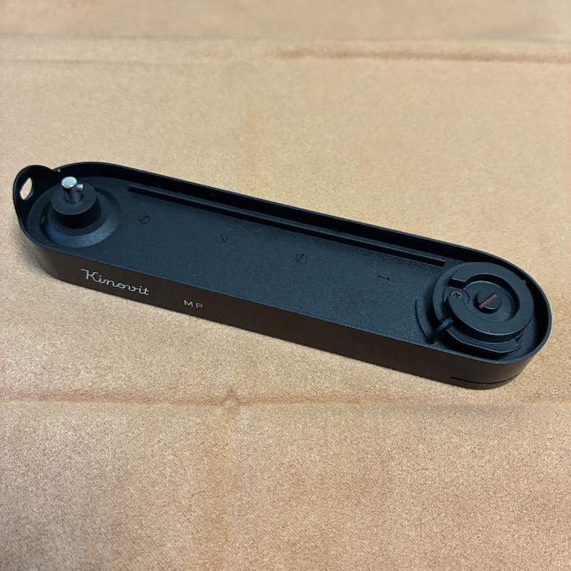 Yahoo!オークション - 【希少】Rapid Winder for Leica M2