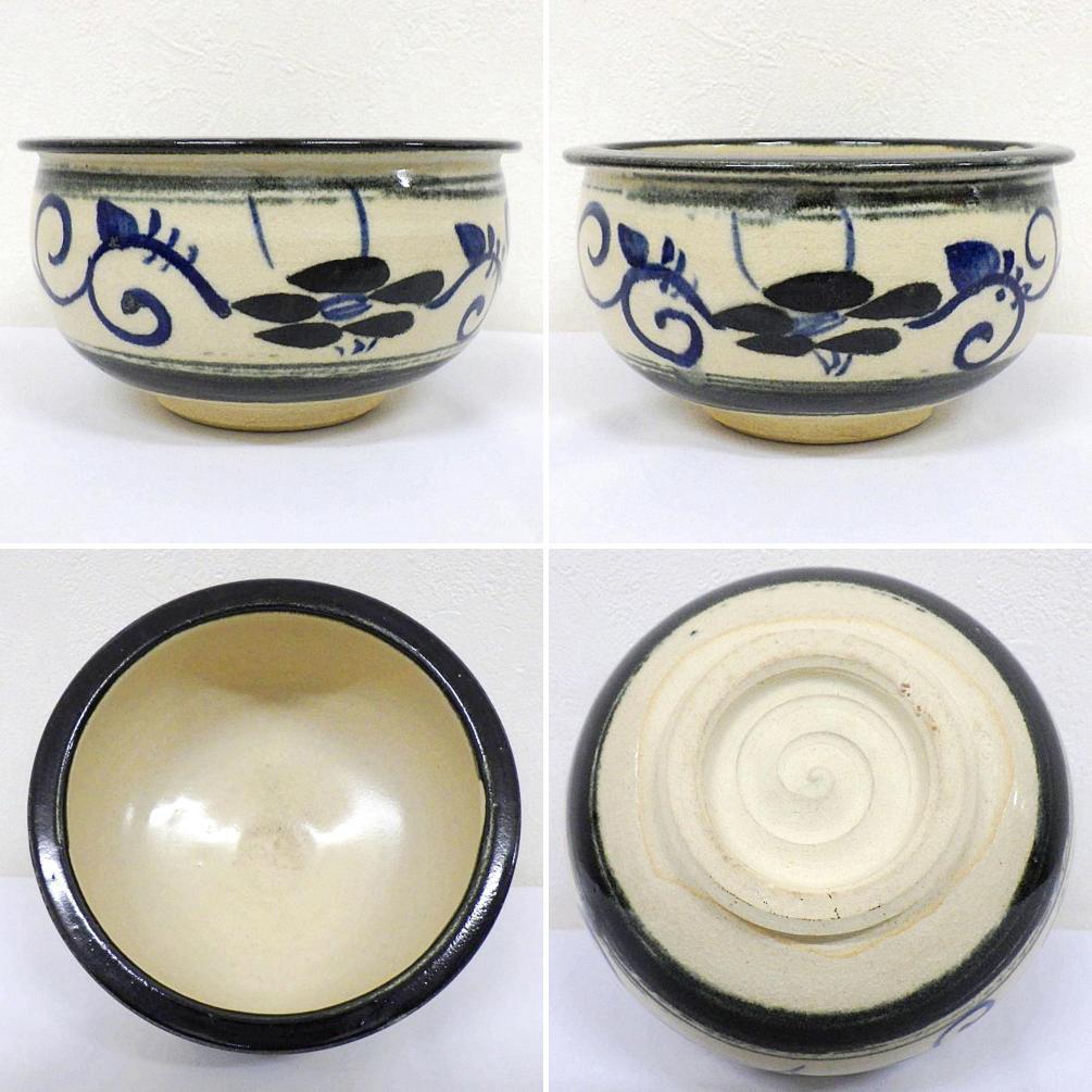 B25-634 茶道具セット (茶碗/建水/棗×2/茶筅×2/茶杓/茶巾) 大野 B25-634 茶道具セット (茶碗/建水/棗×2/茶筅×2/茶杓/茶巾) 大野