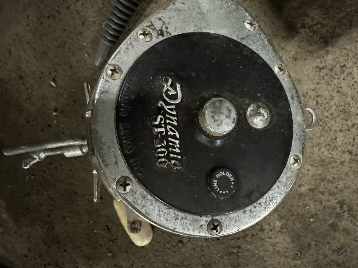 item_image_1