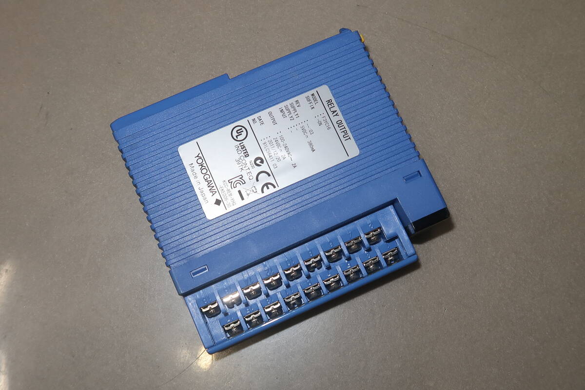 item_image_1
