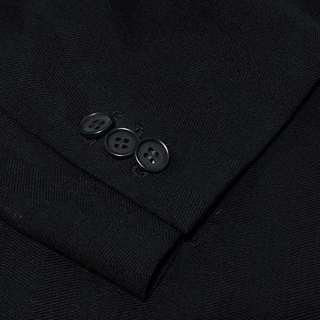Armani - イタリア製 EMPORIO ARMANI エンポリオ アルマーニ