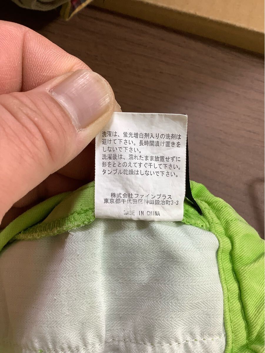 item_image_6