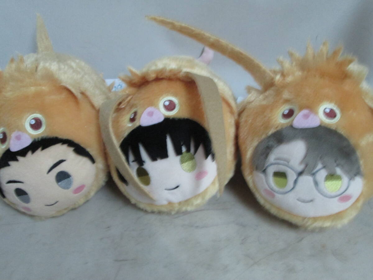 item_image_3