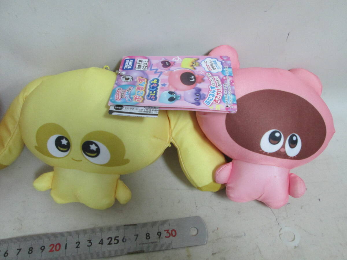 item_image_3