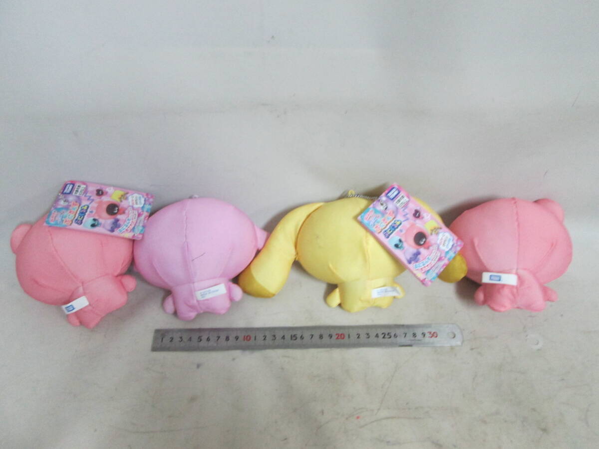 item_image_4