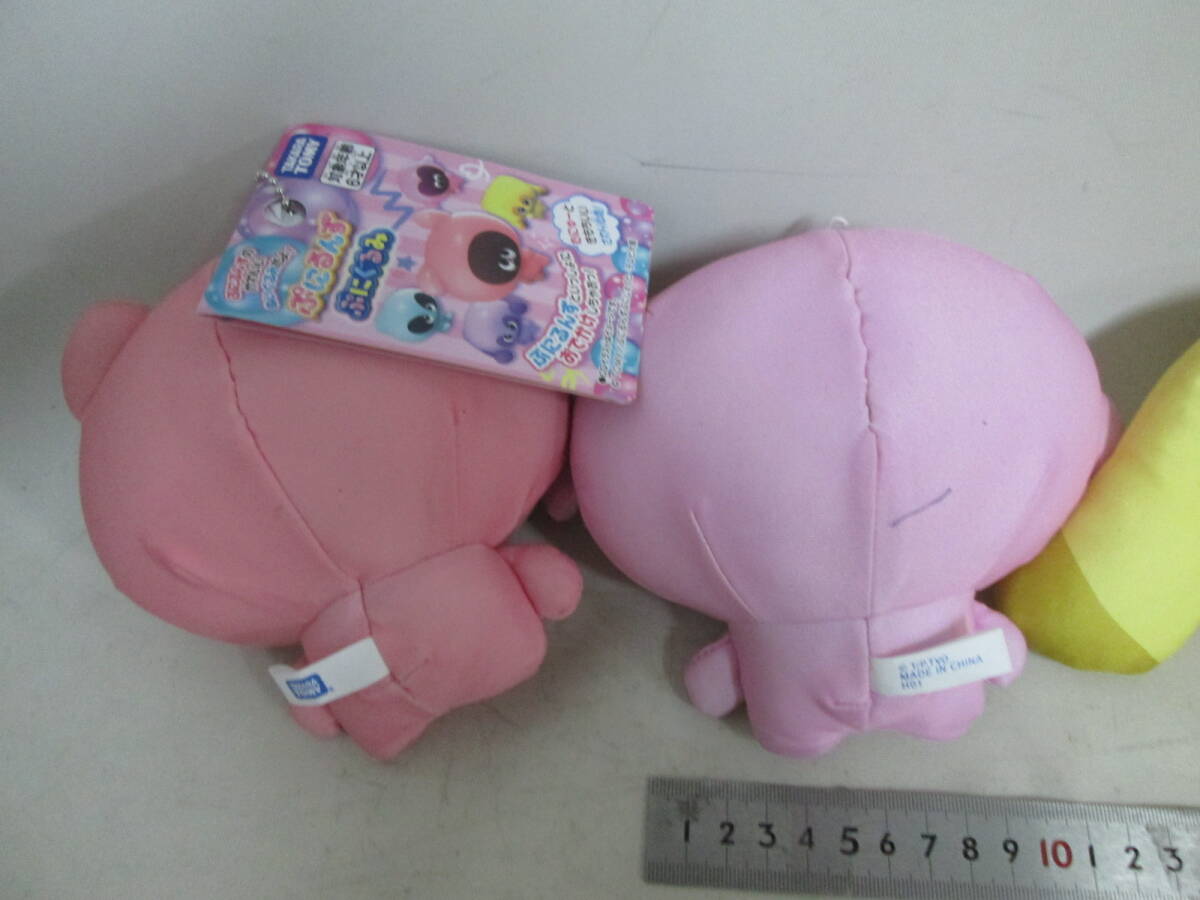 item_image_5