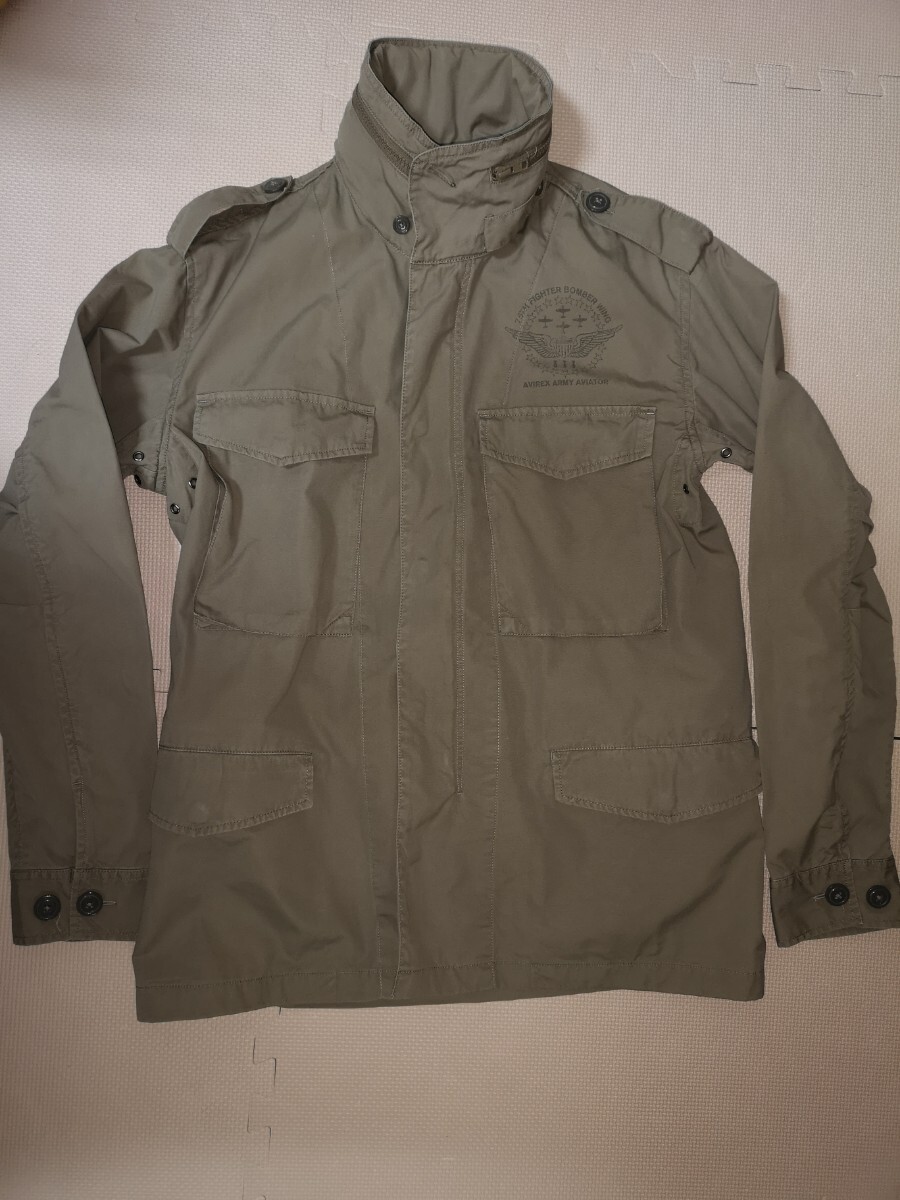item_image_1