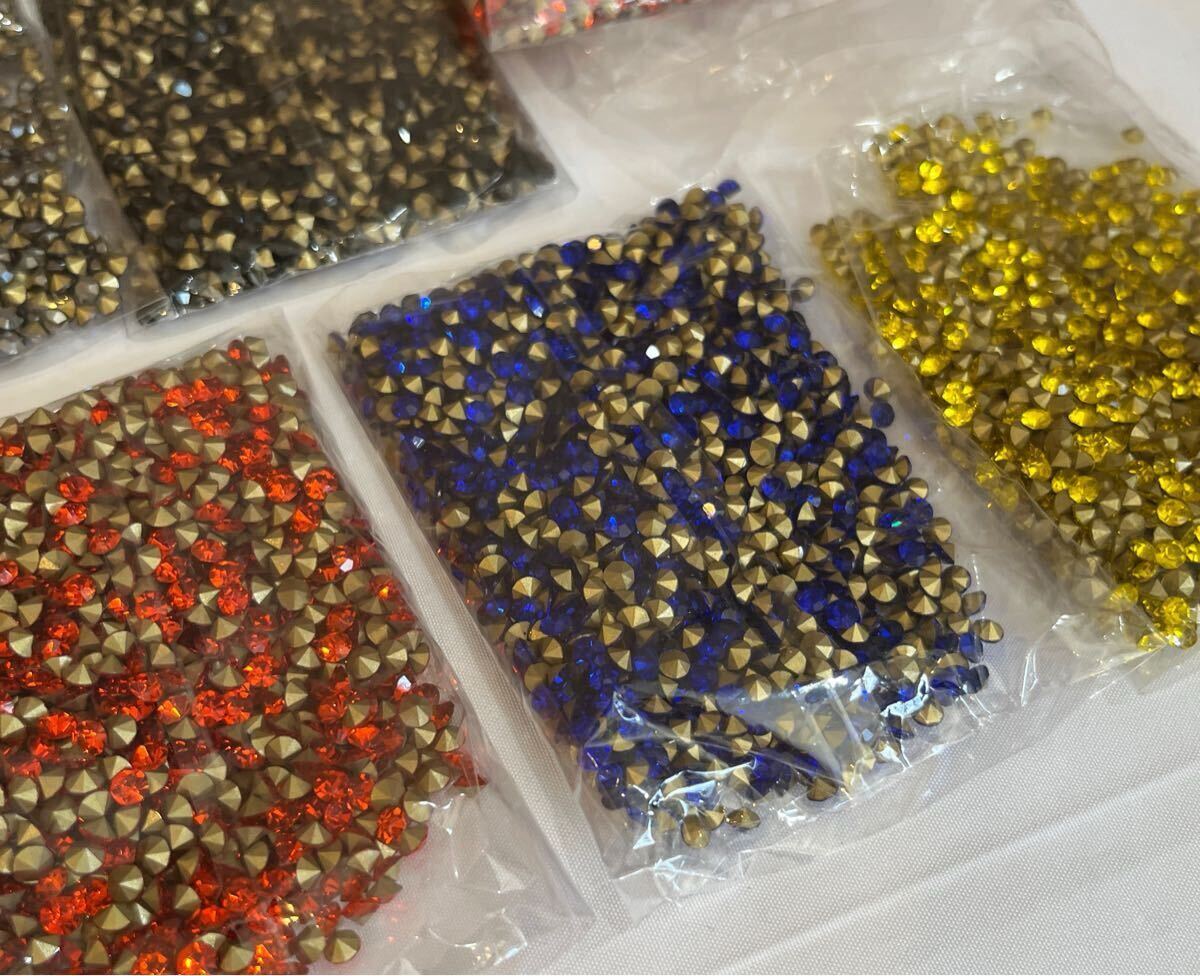item_image_5