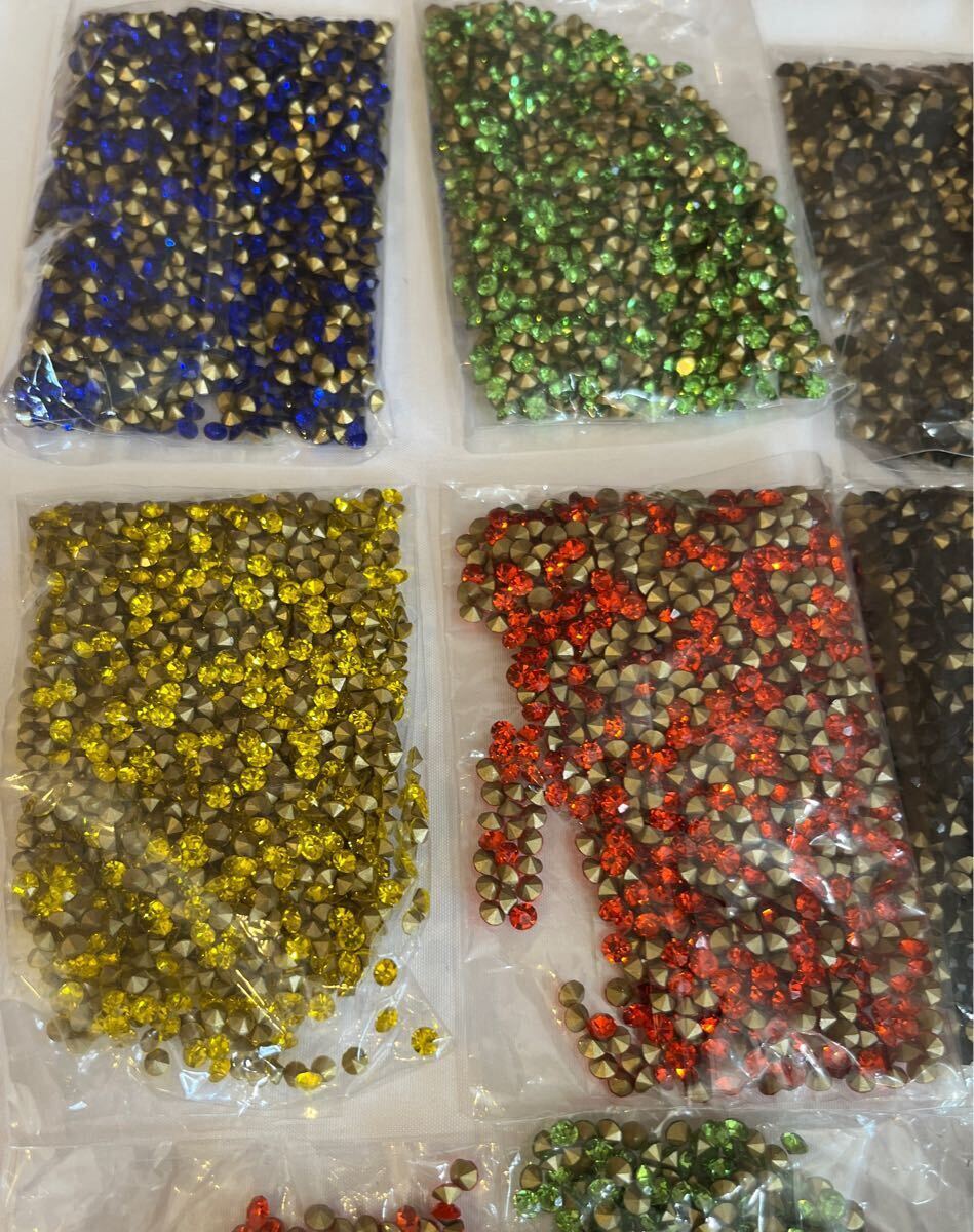 item_image_2