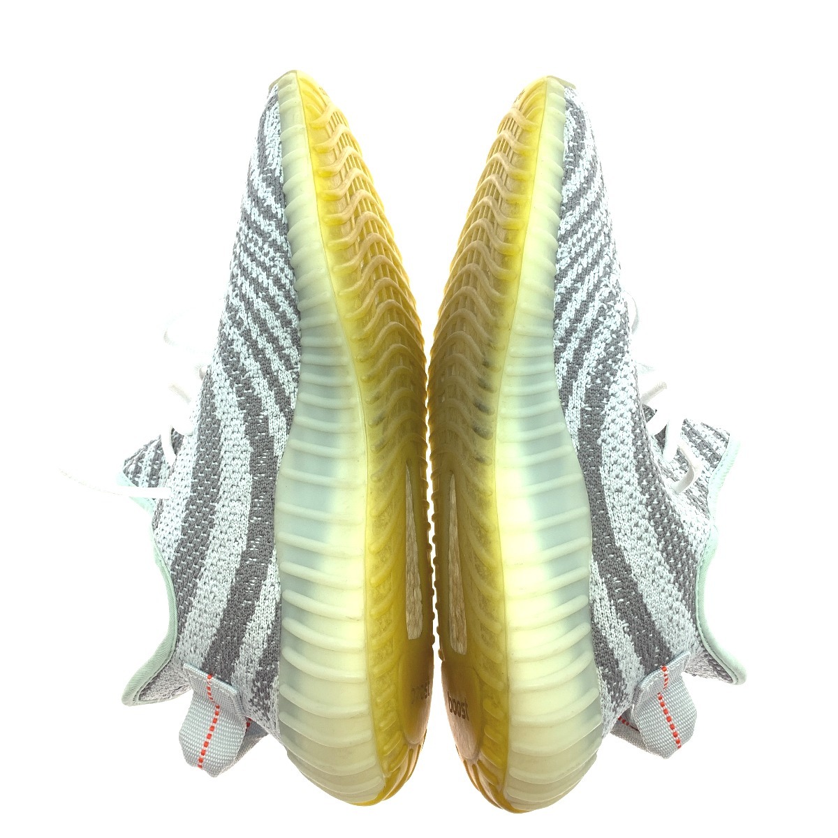 item_image_9