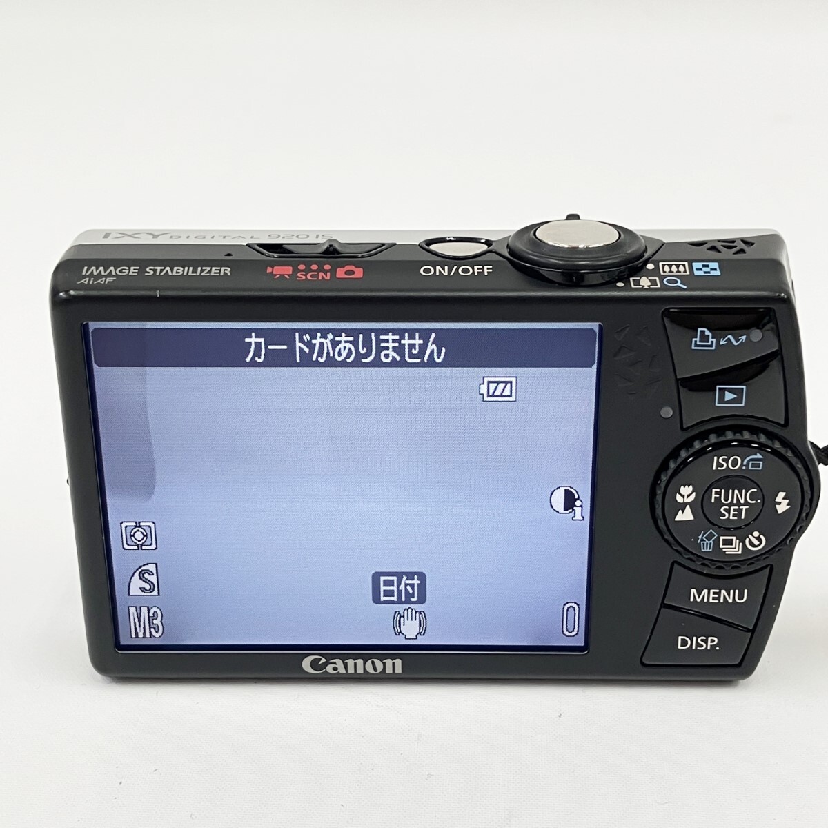 item_image_7