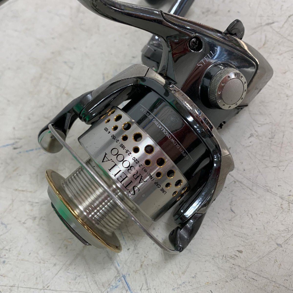 item_image_2