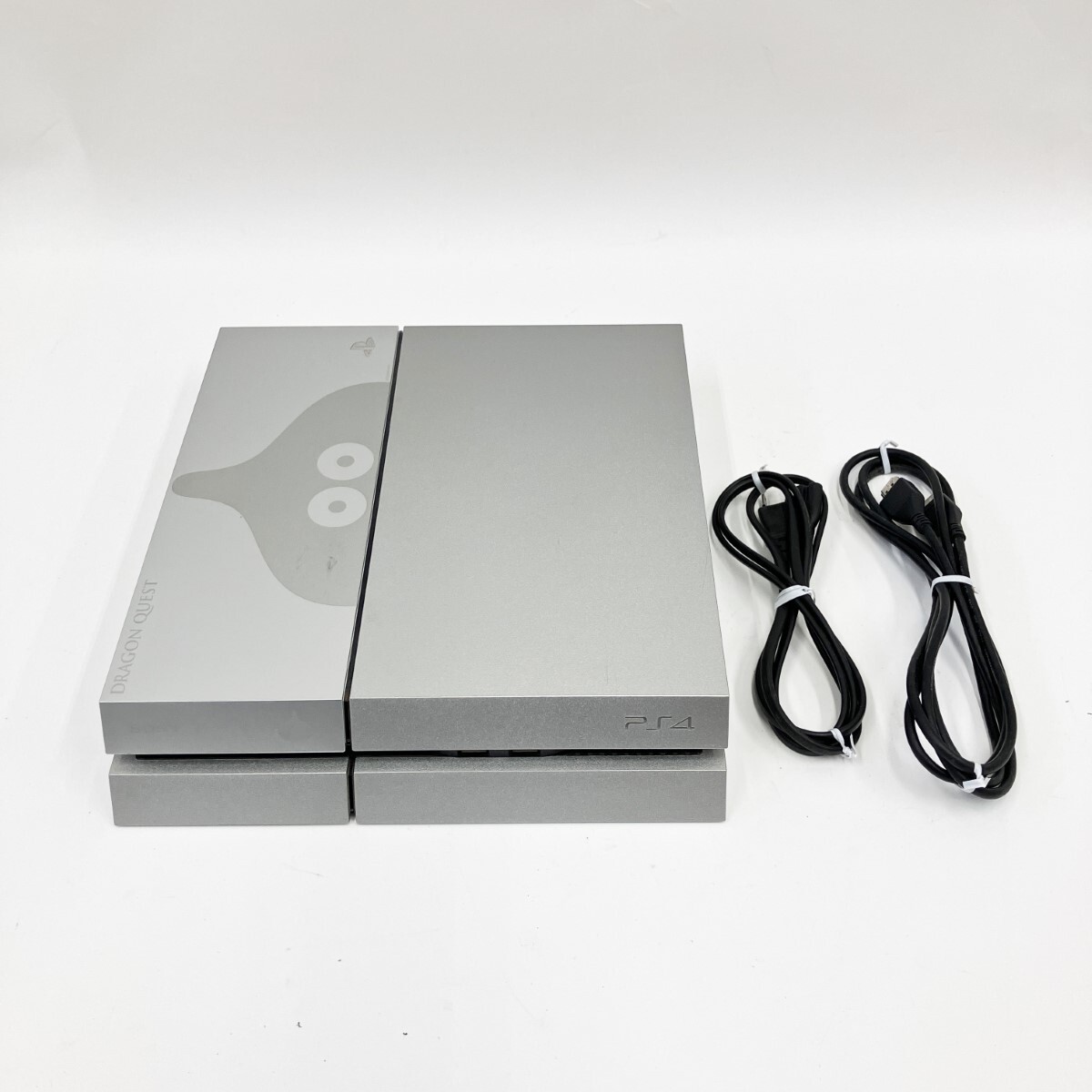 〇〇 SONY ソニー ドラゴンクエスト メタルスライムエディション 〇〇 SONY ソニー ドラゴンクエスト メタルスライムエディション