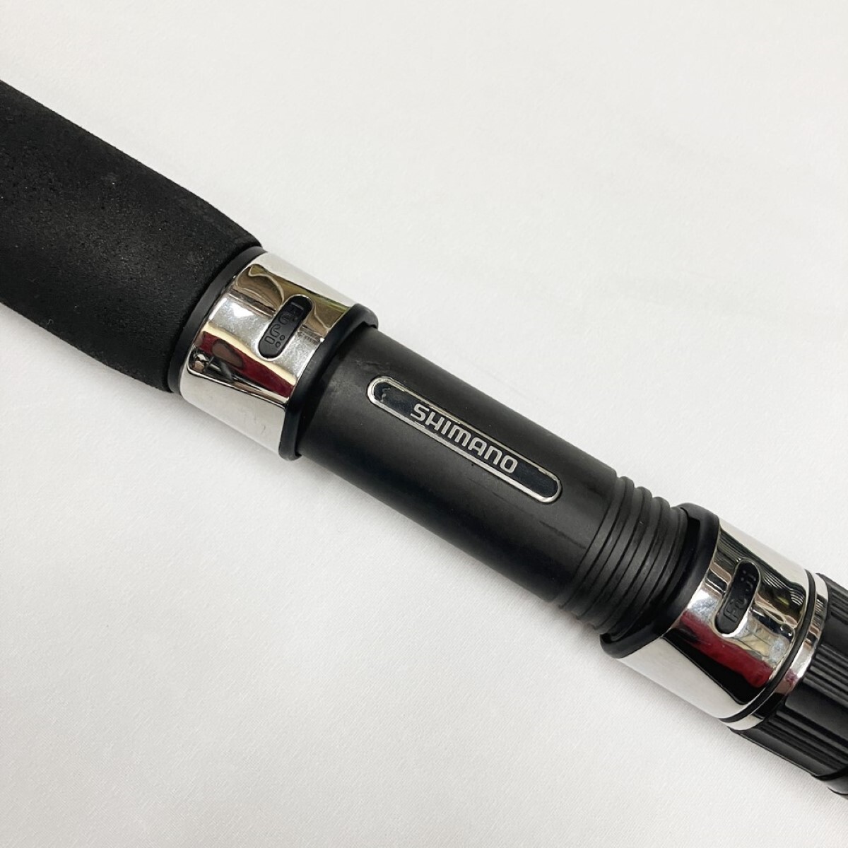 〇〇 SHIMANO シマノ COLTSNIPER 20 コルトスナイパー XR S100H 〇〇 SHIMANO シマノ COLTSNIPER 20 コルトスナイパー XR S100H