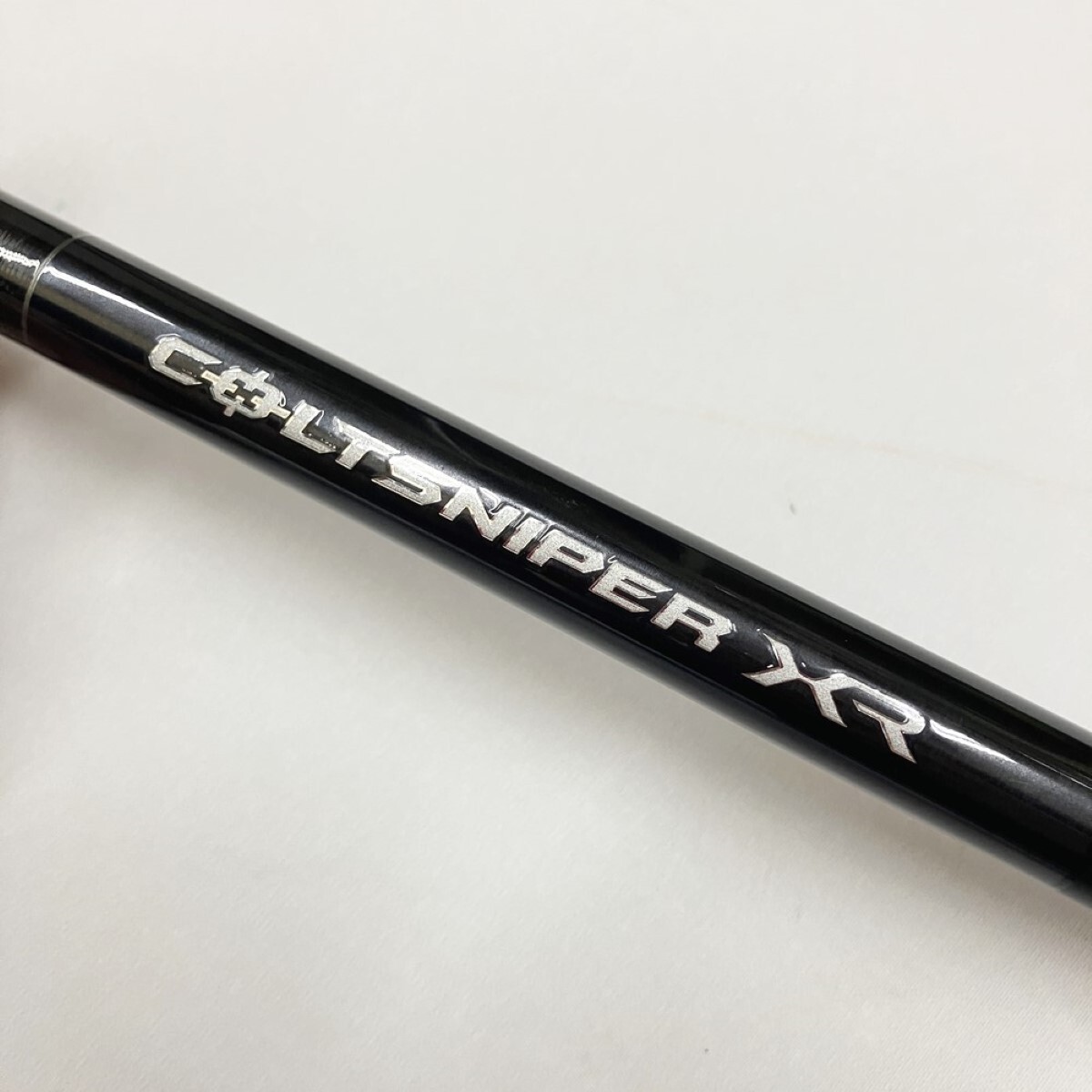 〇〇 SHIMANO シマノ COLTSNIPER 20 コルトスナイパー XR S100H 〇〇 SHIMANO シマノ COLTSNIPER 20 コルトスナイパー XR S100H