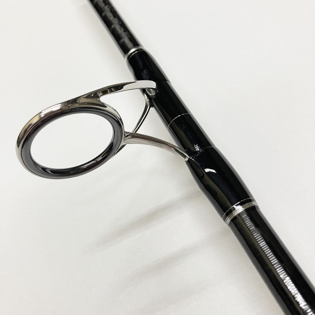 〇〇 SHIMANO シマノ COLTSNIPER 20 コルトスナイパー XR S100H 〇〇 SHIMANO シマノ COLTSNIPER 20 コルトスナイパー XR S100H