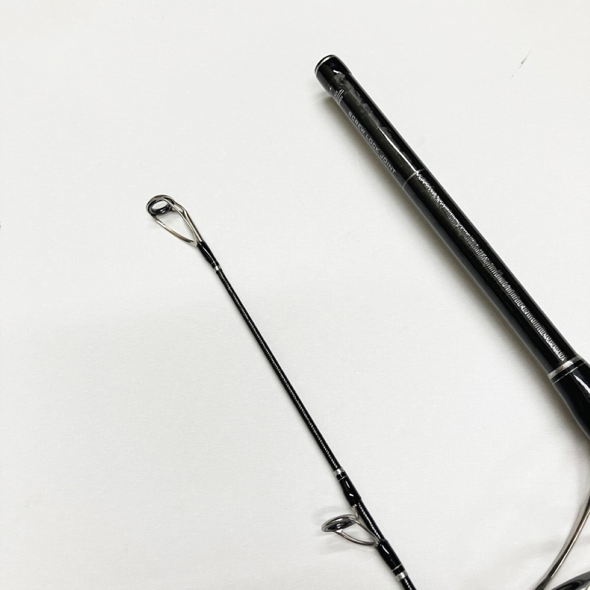 〇〇 SHIMANO シマノ COLTSNIPER 20 コルトスナイパー XR S100H 〇〇 SHIMANO シマノ COLTSNIPER 20 コルトスナイパー XR S100H