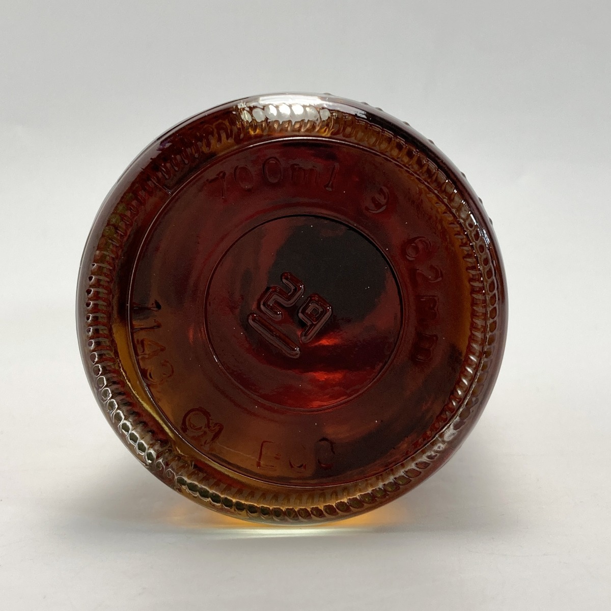 WHISKY MEW ウイスキー ミュウ シークレットアイラ2014 WHISKY MEW ウイスキー ミュウ シークレットアイラ2014