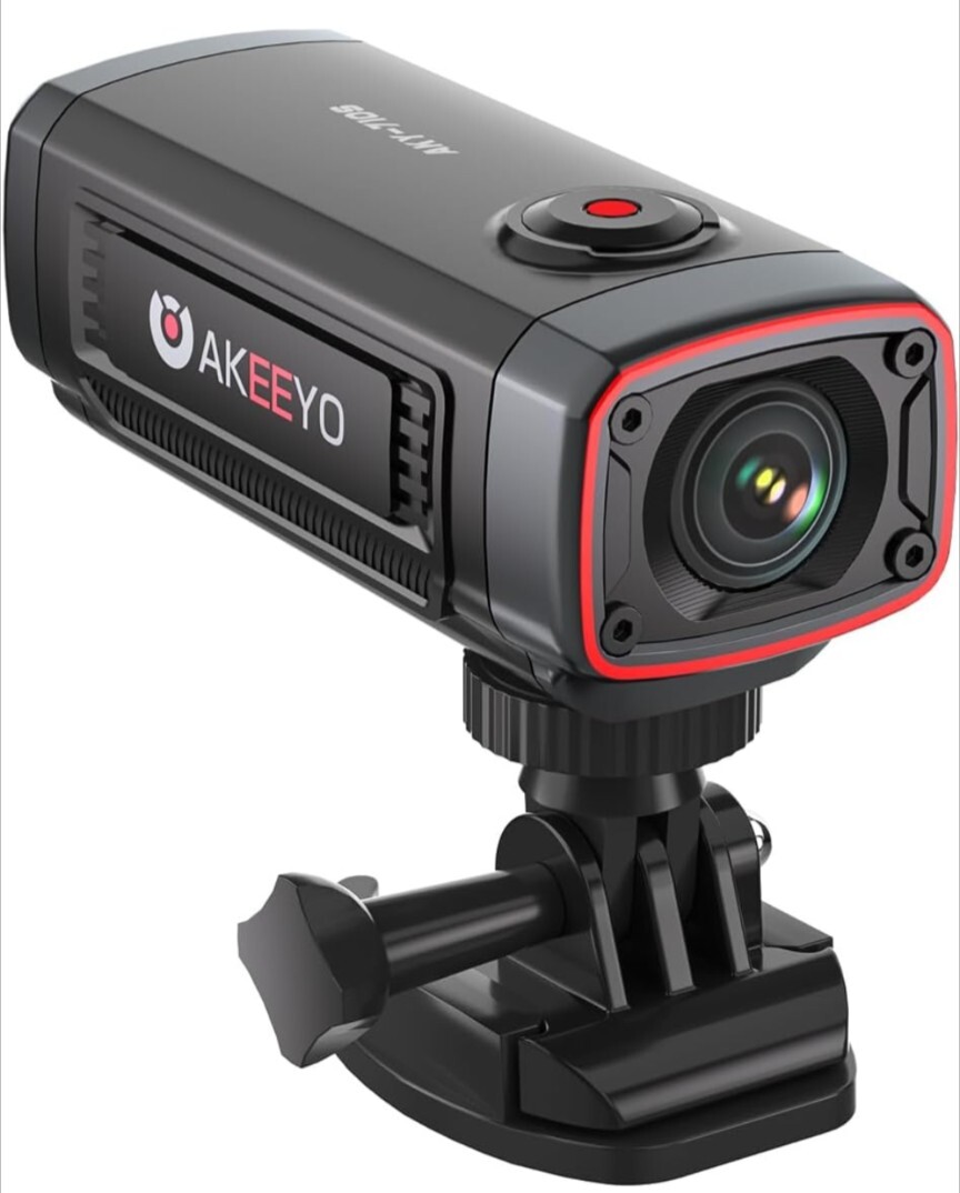 ドライブレコーダー 4K UHD 28fps/2K 55fps 500万画素 Sony ドライブレコーダー 4K UHD 28fps/2K 55fps 500万画素 Sony