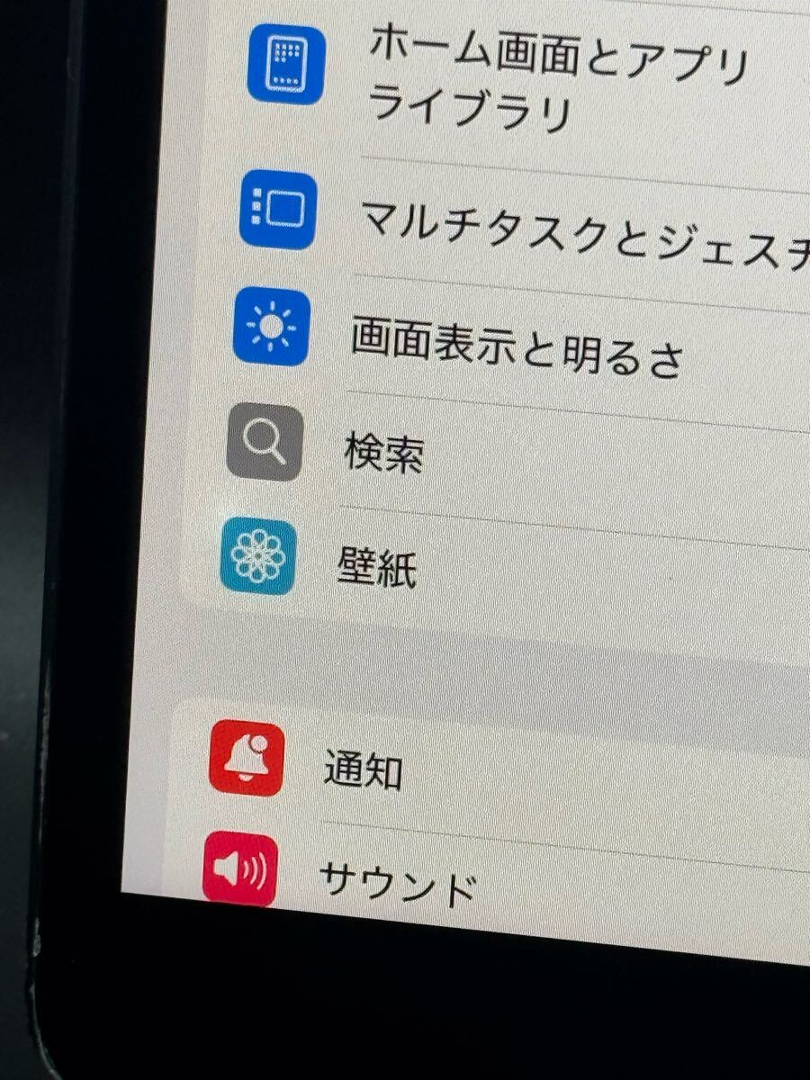 ipad air 3純正smartcover充電器ケーブルシートスタイラス ipad air 3純正smartcover充電器ケーブルシートスタイラス
