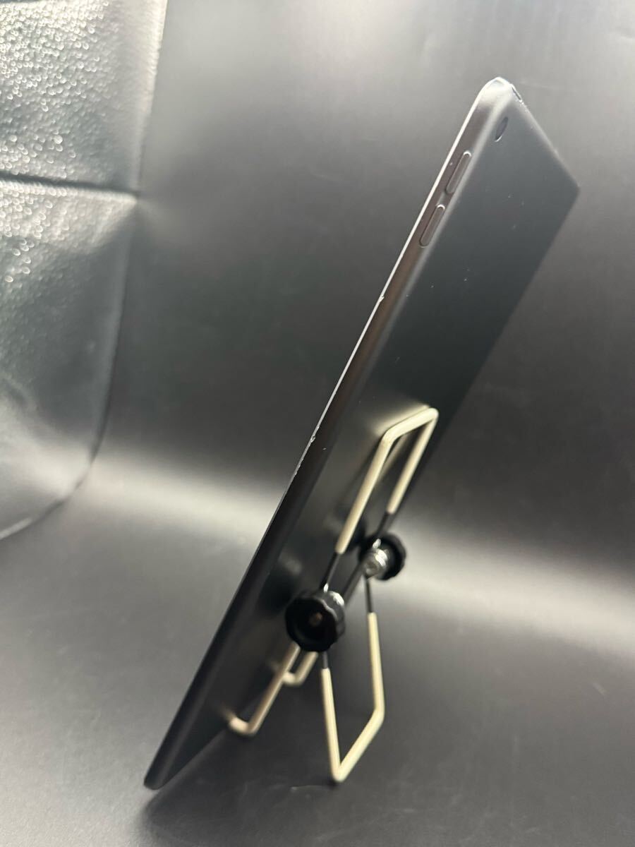 ipad air 3純正smartcover充電器ケーブルシートスタイラス ipad air 3純正smartcover充電器ケーブルシートスタイラス