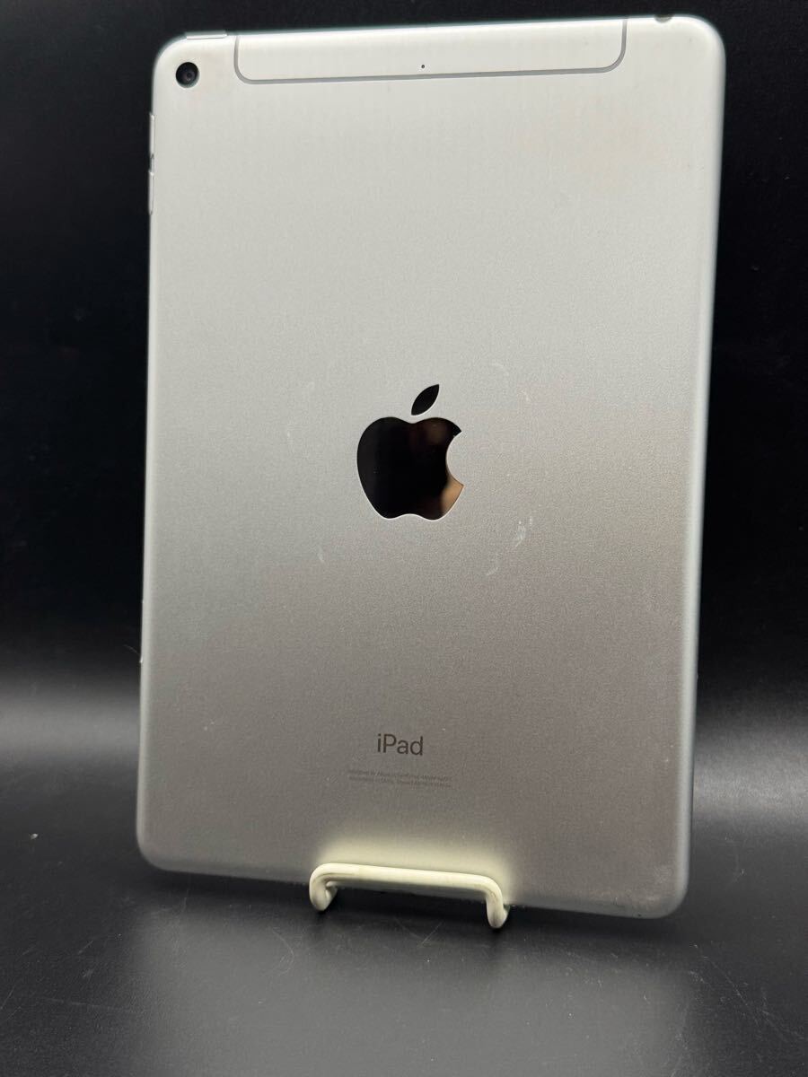 256GBSIMフリー iPad mini 5 画面きれいペンシルキーボード 256GBSIMフリー iPad mini 5 画面きれいペンシルキーボード