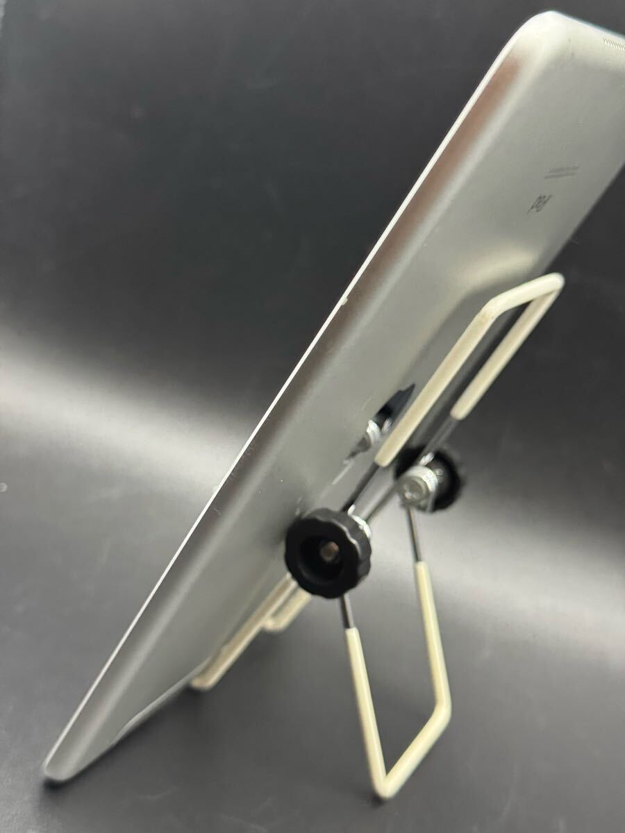 256GBSIMフリー iPad mini 5 画面きれいペンシルキーボード 256GBSIMフリー iPad mini 5 画面きれいペンシルキーボード