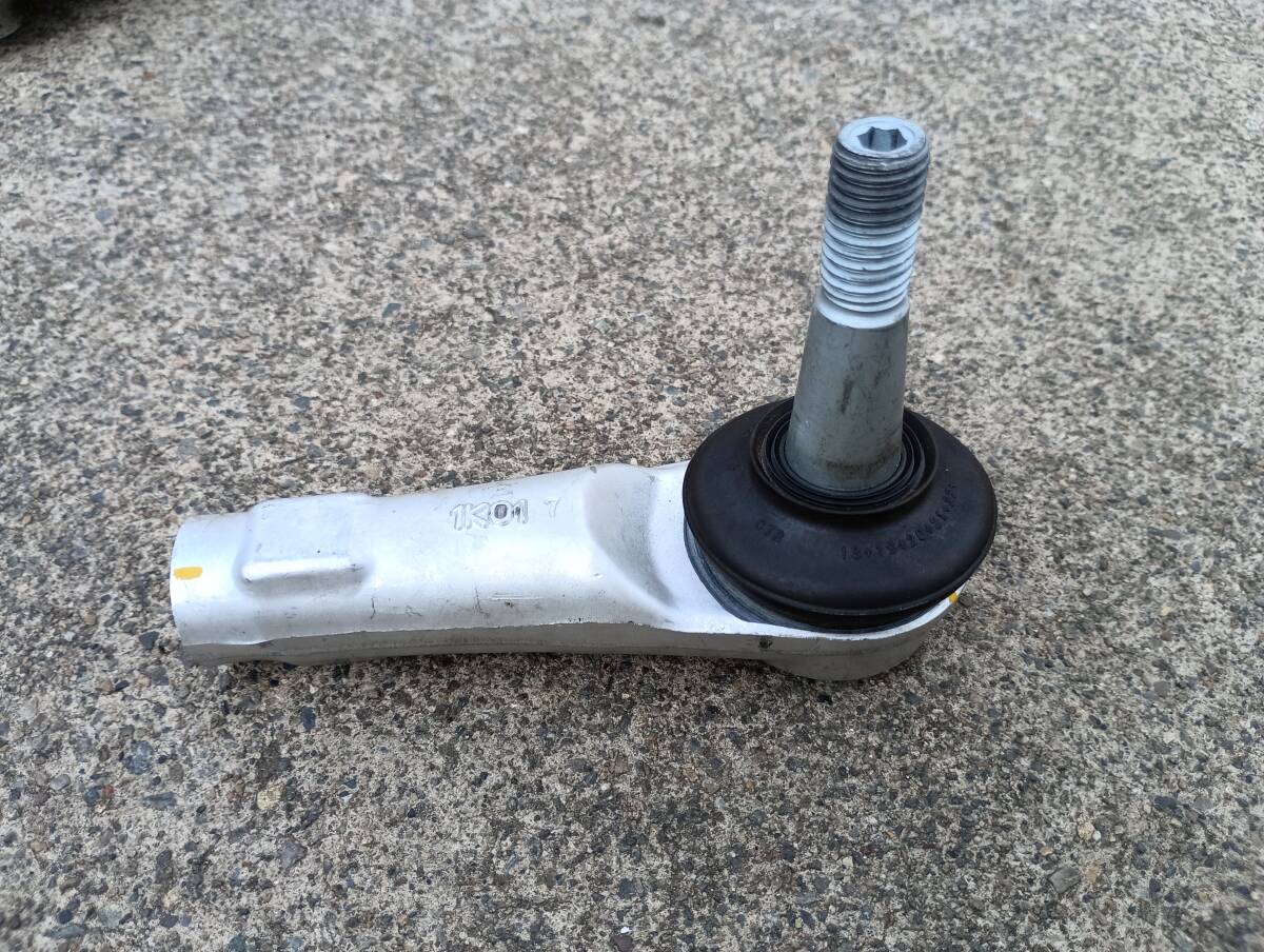 Chevrolet Chevrolet Corvette Corvette оригинальный задняя подвеска 84911266 S3525