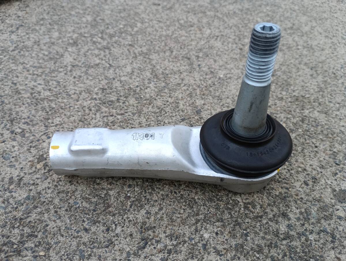 Chevrolet Chevrolet Corvette Corvette оригинальный задняя подвеска 84911266 S3525