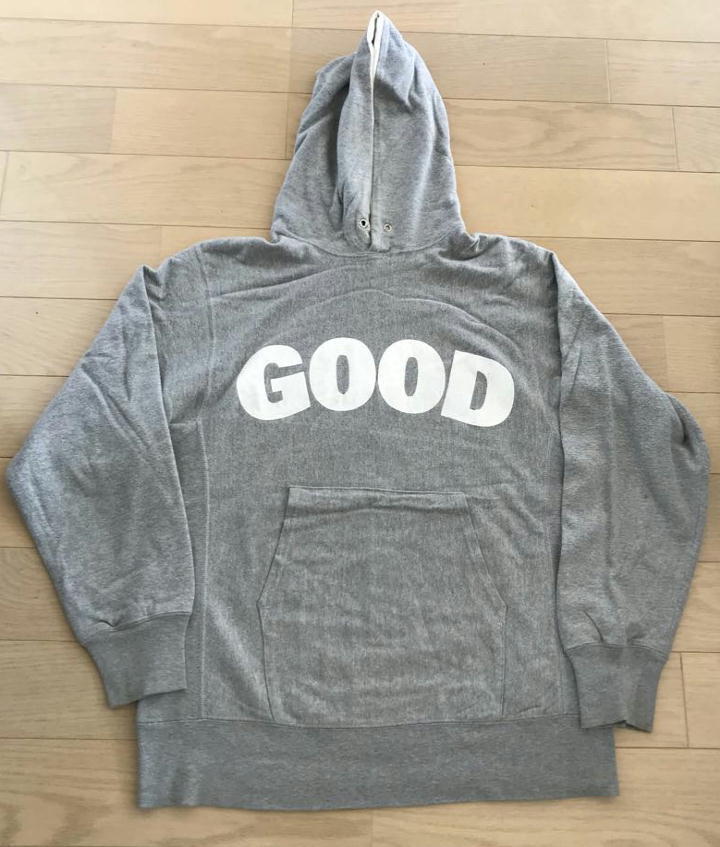 95年 90s 初期アーカイブ 名作グッドイナフ GOODENOUGH GOOD 95年 90s 初期アーカイブ 名作グッドイナフ GOODENOUGH GOOD